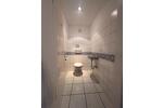 Einfamilienhaus Steinen - 3 Zimmer, 87 m&sup2;, 417.500&euro; | Angebot:26329840