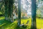 Einfamilienhaus Immenstaad am Bodensee - 890.000&euro; | Angebot:26933952