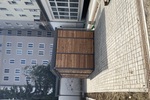 Erstbezug - eine helle Stadtwohnung mit eigenem Gartenanteil - 3- Augsburg Lechhausen | Angebot:21213836