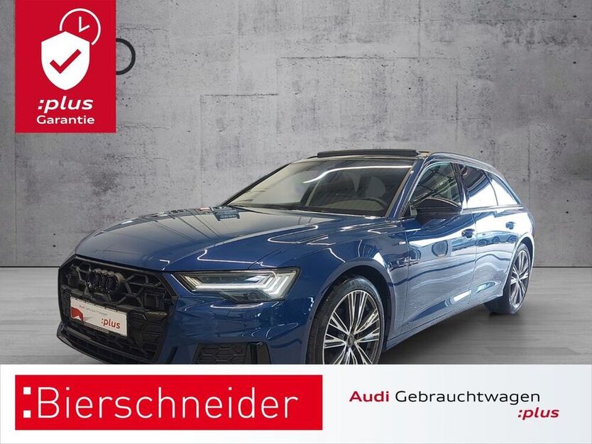 A6