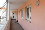 ** Traumapartment mit Sonnenterrasse ** und Stellplatz !! in S-Bahn-Nähe !! TOP-LAGE in GILCHING !! - Etagenwohnung Gilching | Angebot:26544391