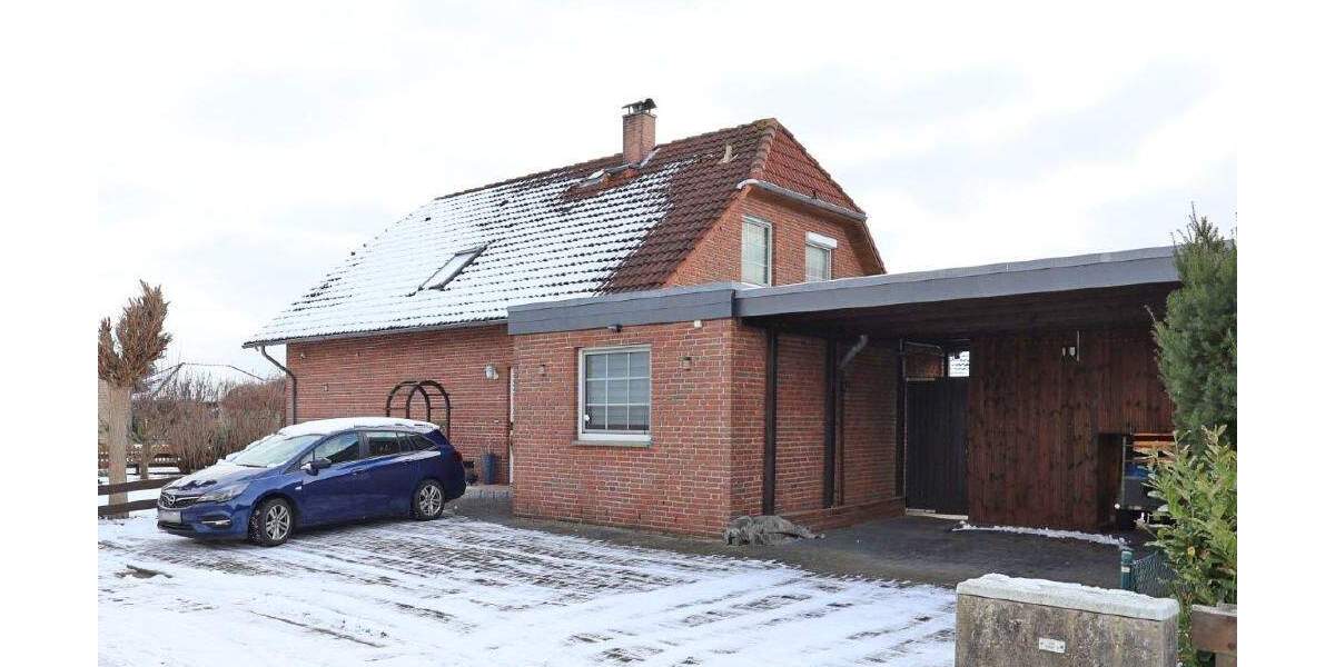 Platz für Ihre Familie 5 zimmer