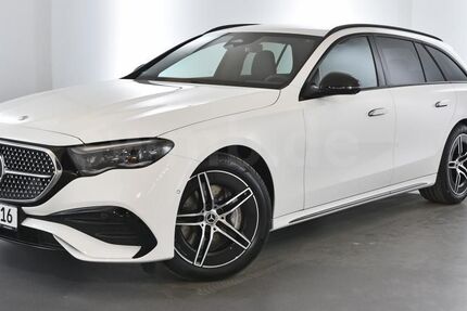 Mercedes-Benz E 450 9.500 km 69.770 € Chemnitz 09114