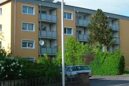 Wohnung zum Mieten in Marktheidenfeld 732 € 74.73 m² 3 zimmer