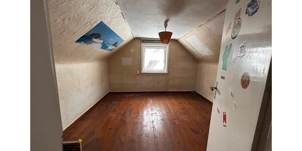 Doppelhaushälfte Ilmenau Frauenwald - 6 Zimmer, 132 m&sup2;, 28.000&euro; | Angebot:26780283