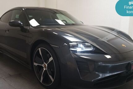 Porsche Taycan 71.752 km 61.470 &euro; Egelsbach 63329