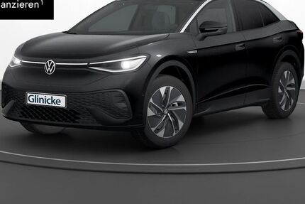 VW ID.5 44.770 km 26.880 &euro; Minden 32427