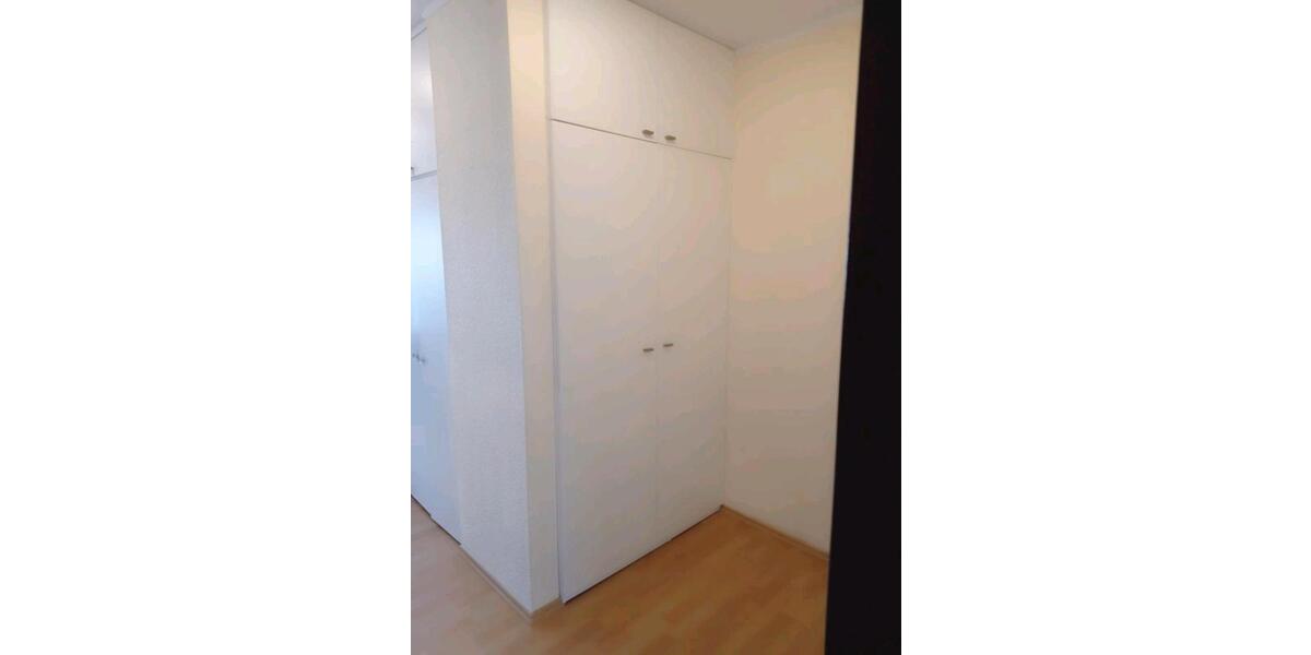 Eigentumswohnung von privat ohne Maklerprovision 2 zimmer