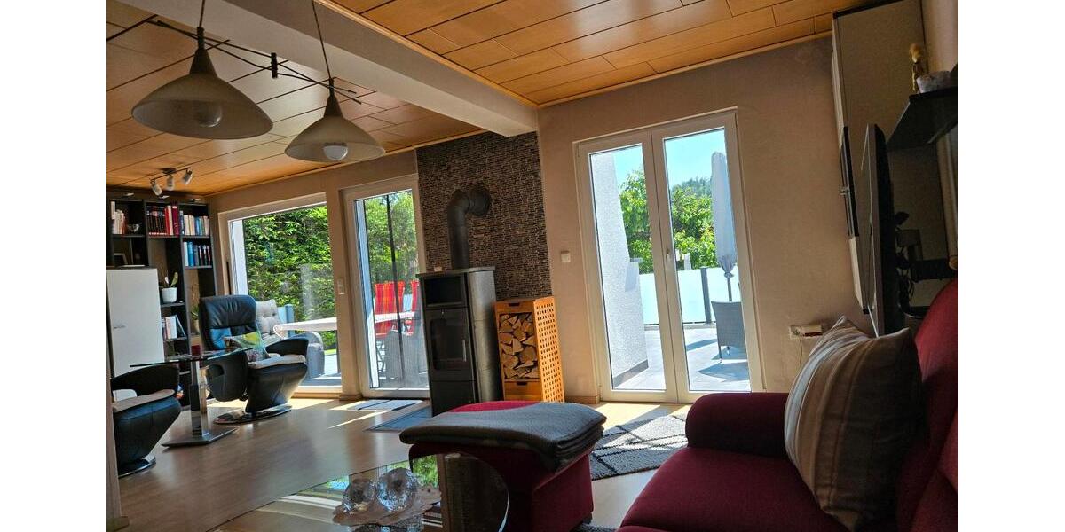 Doppelhaushälfte Bad Grund (Harz) - 7.5 Zimmer, 385.000&euro; | Angebot:22284075