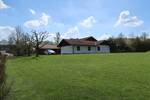 Mehrfamilienhaus, Wohnhaus Egglkofen - 6 Zimmer, 187 m&sup2;, 825.000&euro; | Angebot:26878921