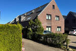 Reihenmittelhaus Vechta - 4 Zimmer, 96 m&sup2;, 359.000&euro; | Angebot:26419063