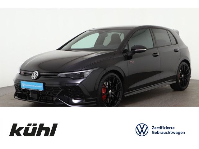 VW Golf 5.000 km 45.980 € Gifhorn 38518