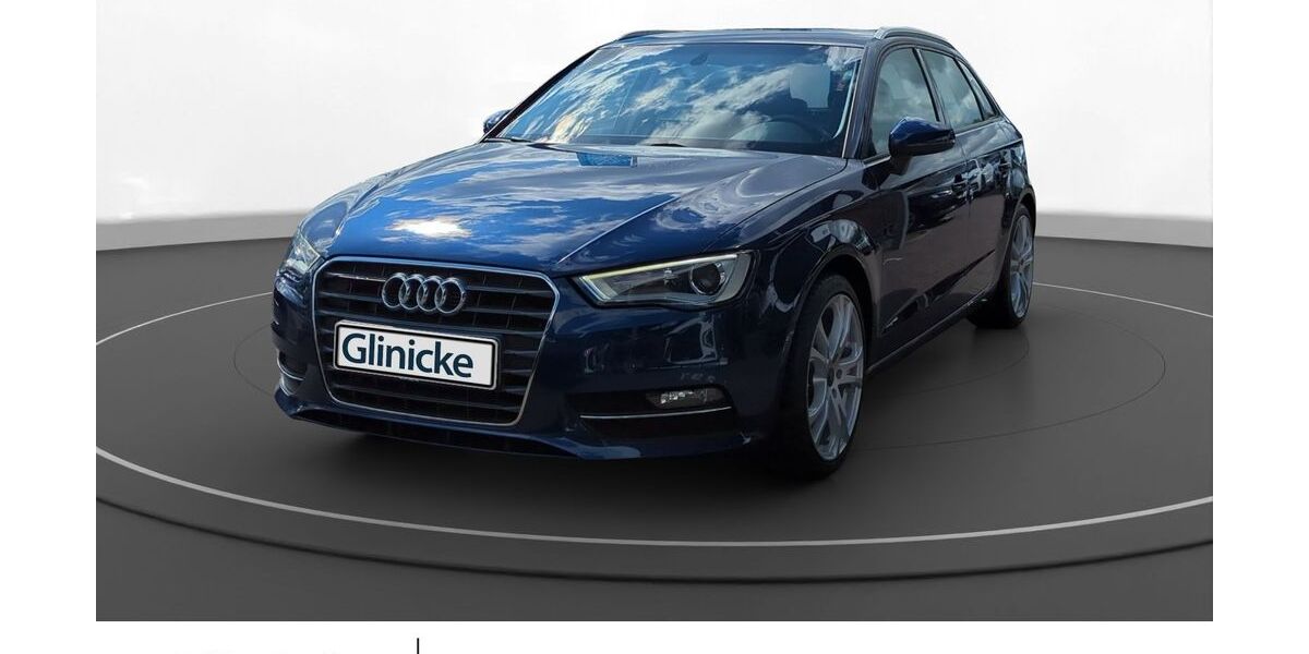 Audi A3 97.100 km 15.980 &euro; Weimar 99423