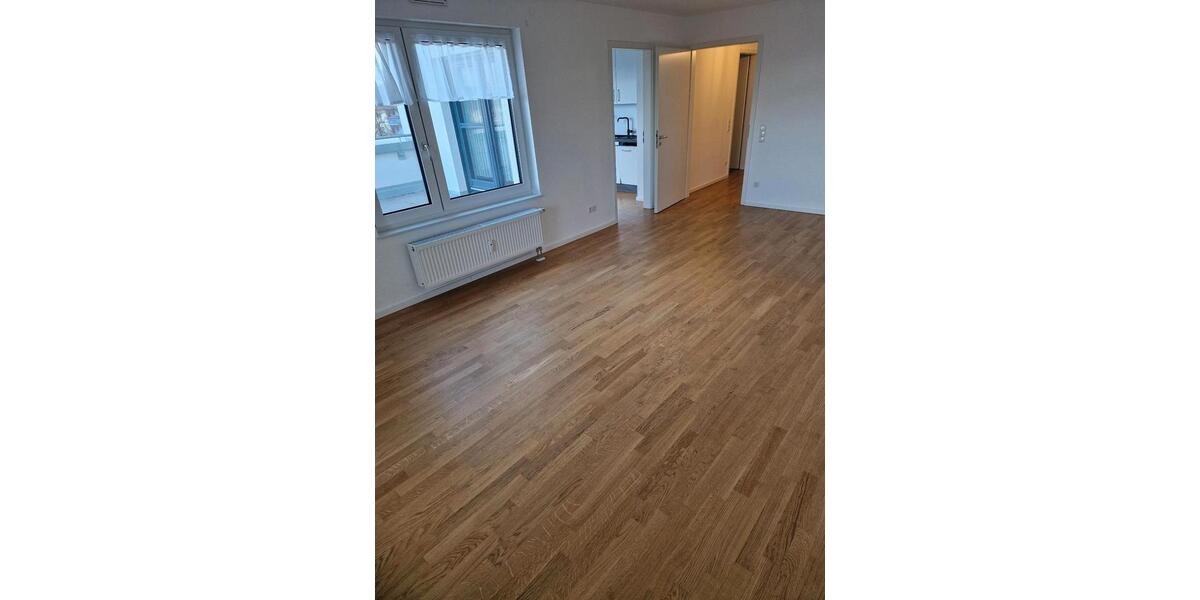 Etagenwohnung Freiburg im Breisgau Lehen - 2 Zimmer, 77 m&sup2;, 495.000&euro; | Angebot:26124324
