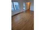 Etagenwohnung Freiburg im Breisgau Lehen - 2 Zimmer, 77 m&sup2;, 495.000&euro; | Angebot:26124324
