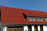 Doppelhaushälfte Rostock Brinckmansdorf - 8 Zimmer, 380 m&sup2;, 799.000&euro; | Angebot:25667798