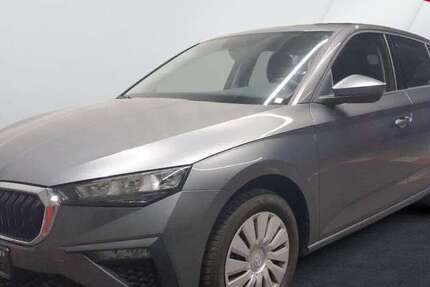 Skoda Scala 3.100 km 18.740 € Wackersdorf 92442