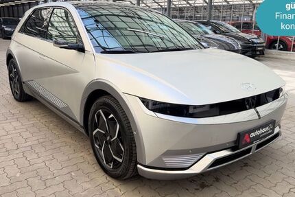 Hyundai IONIQ 5 17.503 km 36.590 &euro; Ludwigsfelde (bei Berlin) 14974
