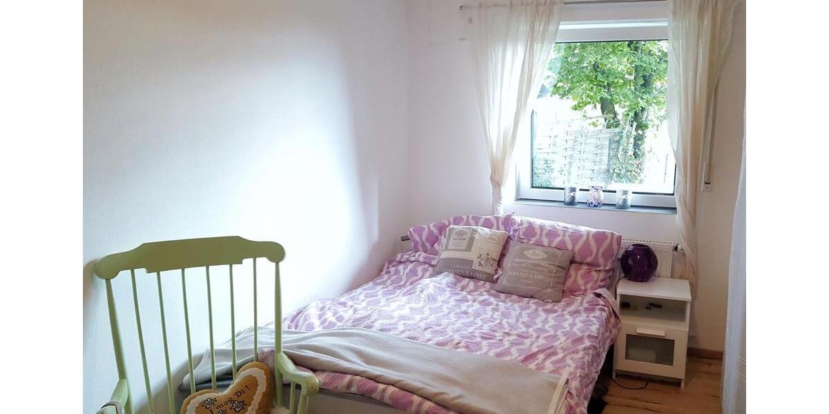 Mehrfamilienhaus, Wohnhaus Bitburg - 12 Zimmer, 299 m&sup2;, 729.000&euro; | Angebot:27095906