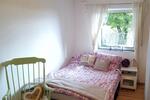 Mehrfamilienhaus, Wohnhaus Bitburg - 12 Zimmer, 299 m&sup2;, 729.000&euro; | Angebot:27095906