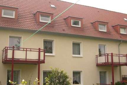 Wohnung Herford Falkendiek - 2 Zimmer, 50 m&sup2;, 479&euro; | Angebot:27339373