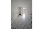 Erdgeschoßwohnung Zwickau Zwickau-Nord - 2 Zimmer, 54 m&sup2;, 345&euro; | Angebot:26681010
