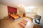 Einfamilienhaus Sulzbach - 6 Zimmer, 178 m&sup2;, 575.000&euro; | Angebot:26276607