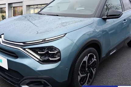 Citroen C4 32.129 km 18.180 &euro; Mannheim 68309