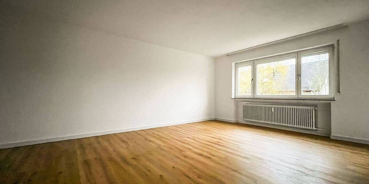 Etagenwohnung Calw Heumaden - 2 Zimmer, 75 m&sup2;, 700&euro; | Angebot:26291824