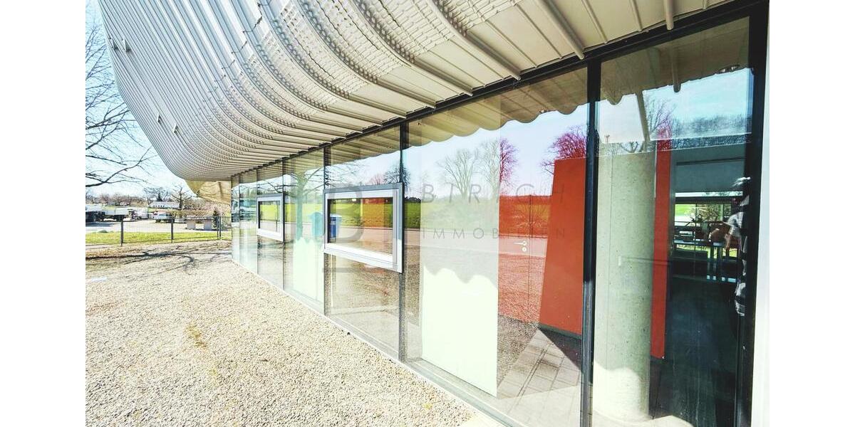 Gewerbeobjekt Mittelbiberach - 1.480&euro; | Angebot:20494877