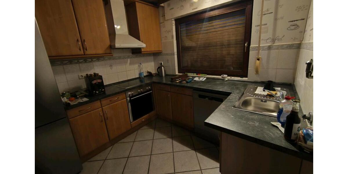 Einfamilienhaus Seevetal Hagolt - 7 Zimmer, 127 m&sup2;, 1.750&euro; | Angebot:25572018