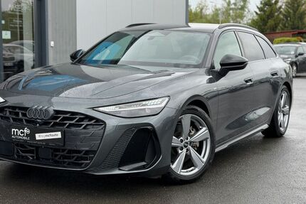 Audi A6 14.249 km 51.170 &euro; Harztor ( Nordhausen ) 99768
