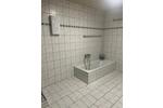 Etagenwohnung Bad Wünnenberg - 3 Zimmer, 111 m&sup2;, 600&euro; | Angebot:26536533