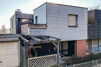 Haus zum Kaufen in Springe 250.000 € 137 m² 4 zimmer