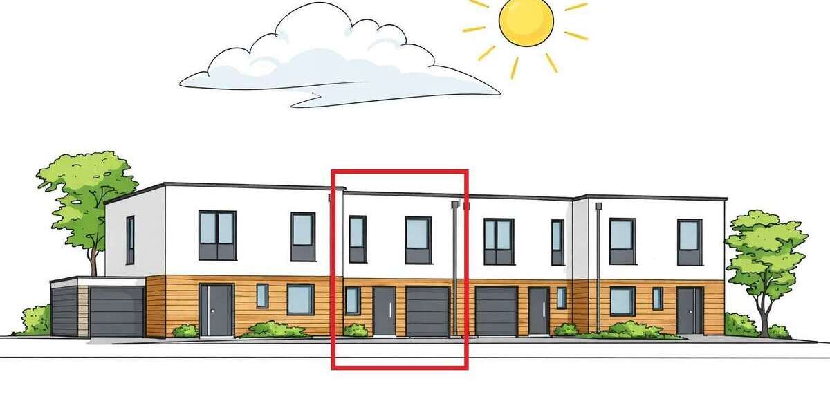 Einfamilienhaus Kleve - 4 Zimmer, 125 m&sup2;, 1.600&euro; | Angebot:25213045