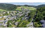 Grundstück Willingen (Upland) / Schwalefeld Schwalefeld - 65.000&euro; | Angebot:25815123