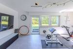 Bungalow Waiblingen Hegnach - 5 Zimmer, 210 m&sup2;, 1.395.000&euro; | Angebot:26401451