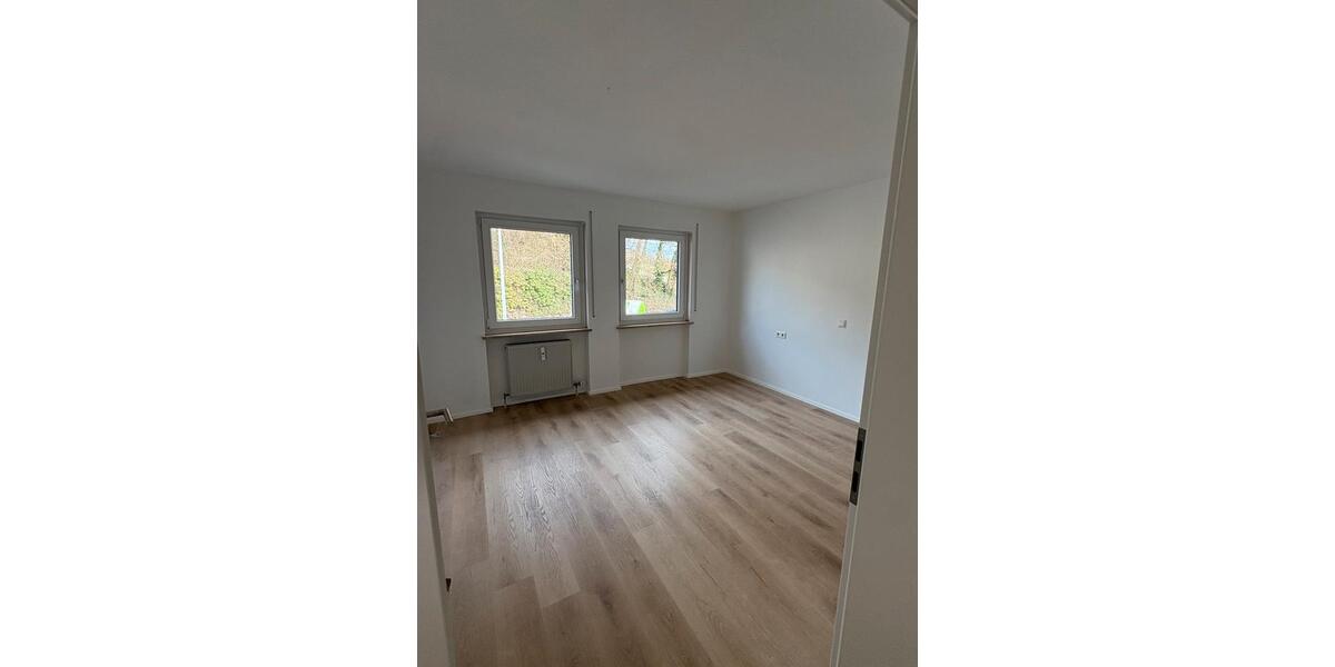 Etagenwohnung Schwäbisch Gmünd - 3.5 Zimmer, 88 m&sup2;, 299.000&euro; | Angebot:26803424