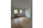 Etagenwohnung Schwäbisch Gmünd - 3.5 Zimmer, 88 m&sup2;, 299.000&euro; | Angebot:26803424
