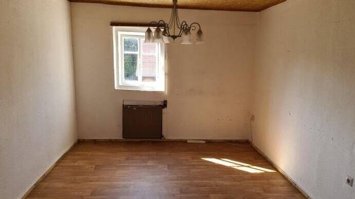 Mehrfamilienhaus, Wohnhaus Seifhennersdorf - 8 Zimmer, 89.888&euro; | Angebot:25697823