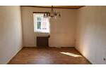 Mehrfamilienhaus, Wohnhaus Seifhennersdorf - 8 Zimmer, 89.888&euro; | Angebot:25697823