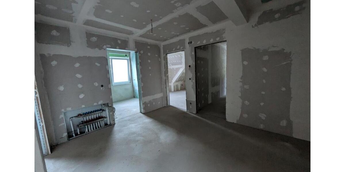 Doppelhaushälfte Lübbecke - 5 Zimmer, 190 m&sup2;, 329.000&euro; | Angebot:27093742