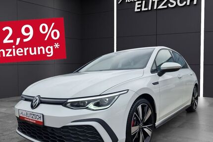 VW Golf 123.750 km 24.250 &euro; Kamenz 01917