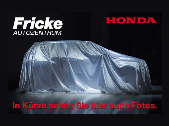 Honda e 40.856 km 14.840 € Lippstadt 59557