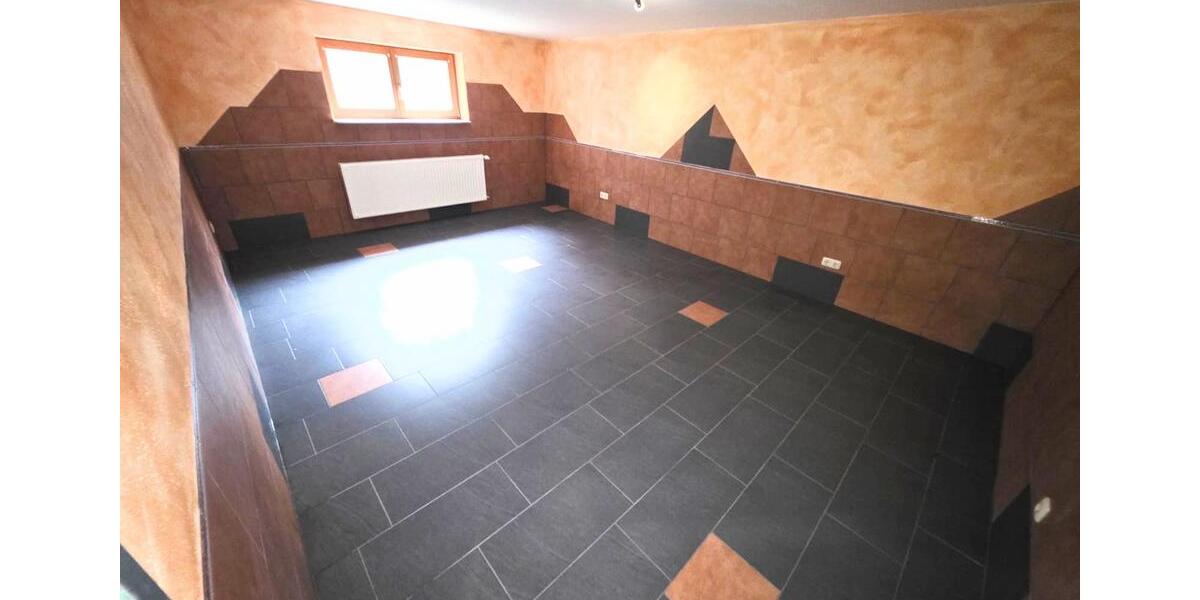 Das Beste aus Weimar & Erfurt – Ihr Haus dazwischen 5 zimmer