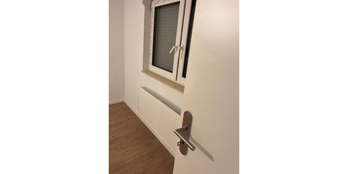 Etagenwohnung Kerken - 3 Zimmer, 82 m&sup2;, 850&euro; | Angebot:24886206