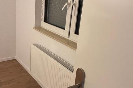 Wohnung Kerken - 3 Zimmer, 82 m&sup2;, 850&euro; | Angebot:24886206