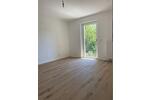 Reihenhaus Grafing bei München - 5 Zimmer, 115 m&sup2;, 780.000&euro; | Angebot:23550457