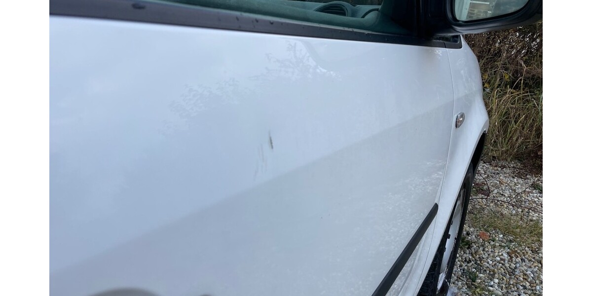 VW Caddy 133.000 km 8.900 &euro; Gangkofen 84140