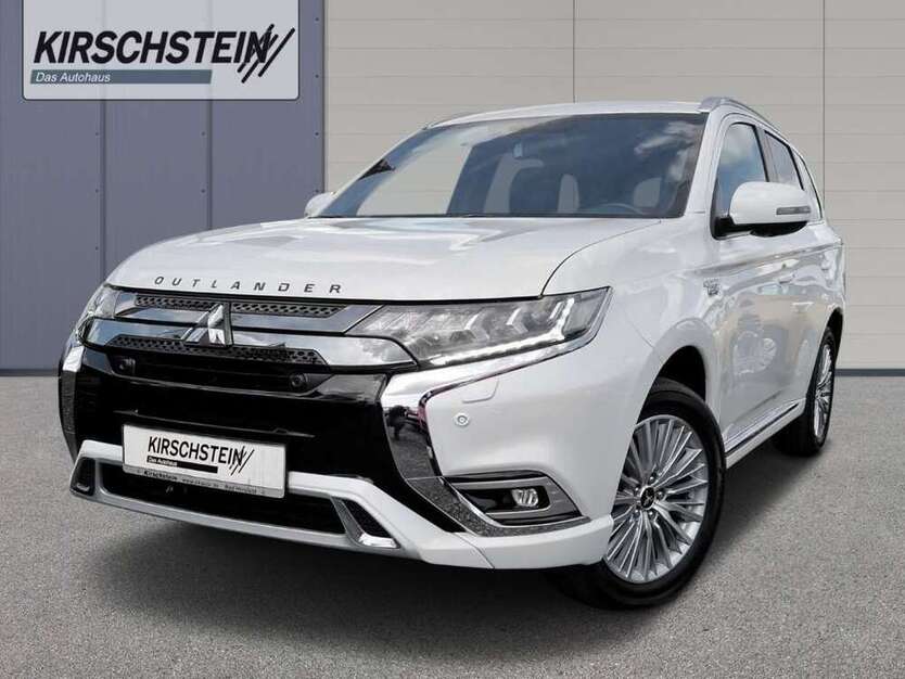 Outlander